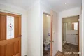 Property photo of 39 Ralston Street Condingup WA 6450