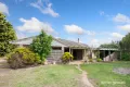 Property photo of 39 Ralston Street Condingup WA 6450