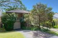 Property photo of 23 Christopher Avenue Valentine NSW 2280