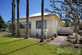 Property photo of 130 Griffiths Road North Lambton NSW 2299