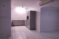 Property photo of 3/21 Duke Street Stuart Park NT 0820