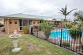 Property photo of 24 Laurina Avenue Thornton NSW 2322