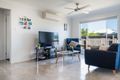 Property photo of 11 Dunlop Crescent Baringa QLD 4551