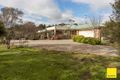 Property photo of 655 Bungendore Road Bungendore NSW 2621