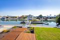 Property photo of 20 Drysdale Place Paradise Point QLD 4216