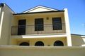Property photo of 1/7 Learmonth Street Hamilton VIC 3300