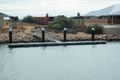 Property photo of 7 Jaaga Cove Brockman WA 6701
