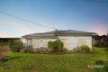 Property photo of 167 Preolenna Road Flowerdale TAS 7325