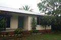 Property photo of 1/121 New England Highway Rutherford NSW 2320