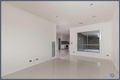 Property photo of 13 Helby Street Harrison ACT 2914