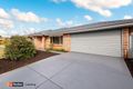 Property photo of 75 Gracechurch Crescent Leeming WA 6149