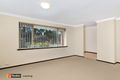 Property photo of 75 Gracechurch Crescent Leeming WA 6149