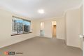 Property photo of 75 Gracechurch Crescent Leeming WA 6149