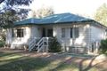 Property photo of 30 Riverview Drive Barmah VIC 3639