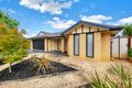 Property photo of 32 McCullagh Street Bacchus Marsh VIC 3340