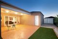 Property photo of 11 Inverness Avenue Derrimut VIC 3026