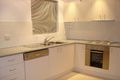 Property photo of 15 Benjafield Way Hamersley WA 6022