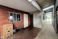 Property photo of 35 Harrington Street Cabramatta West NSW 2166