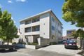 Property photo of 4/36 Aberdeen Road Prahran VIC 3181