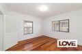 Property photo of 15 Roe Street Mayfield NSW 2304