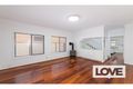 Property photo of 15 Roe Street Mayfield NSW 2304