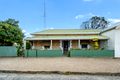 Property photo of 14 Henry Street Moonta SA 5558