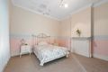 Property photo of 14 Henry Street Moonta SA 5558