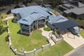 Property photo of 2 Watervale Drive Redland Bay QLD 4165