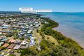 Property photo of 2 Watervale Drive Redland Bay QLD 4165