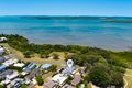 Property photo of 2 Watervale Drive Redland Bay QLD 4165