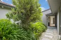 Property photo of 15 Wearing Street Higgins ACT 2615