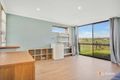 Property photo of 167 Preolenna Road Flowerdale TAS 7325