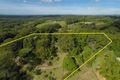 Property photo of 61 Kingsvale Road Myocum NSW 2481