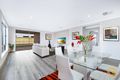 Property photo of 18 Shulze Drive Clyde North VIC 3978