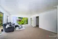 Property photo of 4 Baker Place Armidale NSW 2350