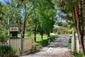 Property photo of 22 James Court Tocumwal NSW 2714