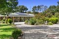 Property photo of 22 James Court Tocumwal NSW 2714