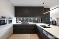 Property photo of 2/24 Centre Dandenong Road Cheltenham VIC 3192