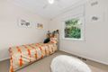 Property photo of 5 Bolwarra Avenue West Pymble NSW 2073