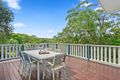 Property photo of 5 Bolwarra Avenue West Pymble NSW 2073