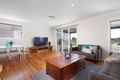 Property photo of 57 McGrath Road McGraths Hill NSW 2756