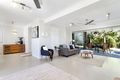 Property photo of 57 McGrath Road McGraths Hill NSW 2756