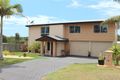 Property photo of 4 Polmaise Street Boyne Island QLD 4680