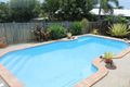 Property photo of 4 Polmaise Street Boyne Island QLD 4680