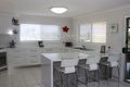 Property photo of 4 Polmaise Street Boyne Island QLD 4680