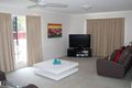 Property photo of 4 Polmaise Street Boyne Island QLD 4680