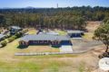 Property photo of 12 Llanrian Drive Gowrie NSW 2330