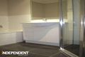 Property photo of 22 Cedar Street Harrison ACT 2914