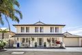 Property photo of 10 James Place South Brighton SA 5048