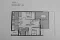 Property photo of 14/102 Kent Street Rockingham WA 6168